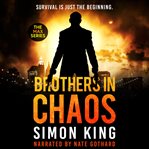 Brothers in Chaos cover image cdn