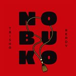 Nobuko cover image cdn