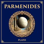Parmenides cover image cdn