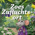 Zoes Zufluchtsort cover image cdn