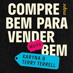 Compre Bem Para Vender [Muito] Bem cover image cdn