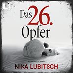 Das 26. Opfer cover image cdn