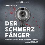 Der Schmerzfänger cover image cdn