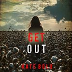 Get Out cover image cdn