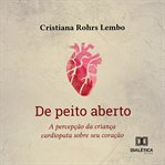 De Peito Aberto cover image cdn