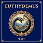 Euthydemus cover image cdn