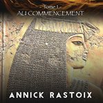 Au Commencement cover image cdn