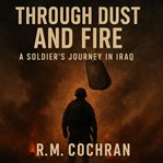 The Other Me cover image cdn