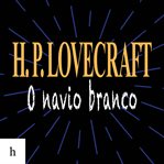 O navio branco cover image cdn