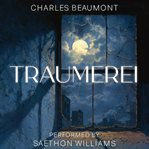 Traumerei cover image cdn