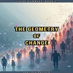 The Geometry of Change cover image cdn