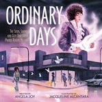 Ordinary Days : The Seeds, Sound, and City That Grew Prince Rogers Nelson cover image cdn
