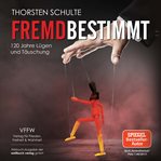 Fremdbestimmt cover image cdn