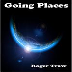 Going Places cover image cdn
