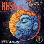 Blue Beard cover image cdn