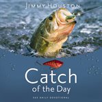Catch of the Day cover image cdn