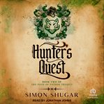 Hunter's Quest cover image cdn
