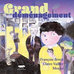 Grand Déménagement cover image cdn