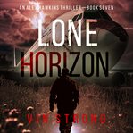 Lone Horizon cover image cdn