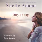 Bay Song cover image cdn