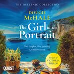 The Girl in the Portrait cover image cdn