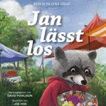 Jan Lässt Los cover image cdn