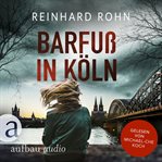 Barfuß in Köln cover image cdn