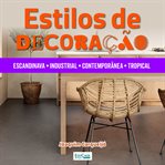 Estilos de decoração cover image cdn