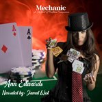 Mechanic cover image cdn