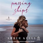 Passing Ships cover image cdn