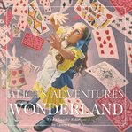 Alice's Adventures in Wonderland cover image cdn
