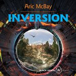 Inversion cover image cdn