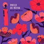 Preço de noiva cover image cdn