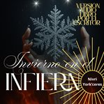 Invierno en el Infierno cover image cdn