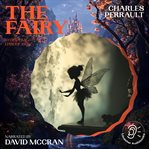 The Fairy cover image cdn