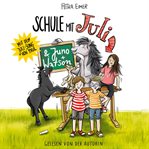 Schule mit Juli cover image cdn