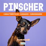 Pinscher : Características, Cuidados, Curiosidades cover image cdn