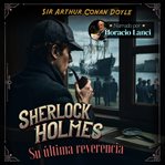 Su última reverencia cover image cdn