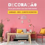 Dicas de Decoração cover image cdn