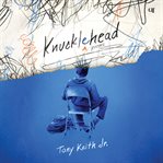Knucklehead : Poems cover image cdn