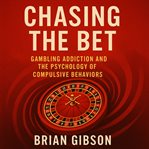 Chasing the Bet cover image cdn
