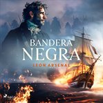 Bandera negra cover image cdn