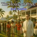 The House of Pride cover image cdn