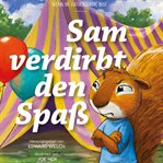 Sam Verdirbt Den Spaß cover image cdn