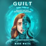Guilt cover image cdn