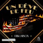 Un rêve de feu cover image cdn