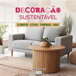 Decoração Sustentável : Plantas Na Decoração. Tendências. Dicas, Elementos cover image cdn