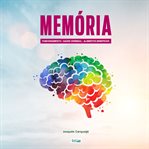 Memória cover image cdn