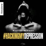#Hackingmydepression cover image cdn