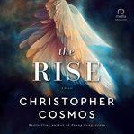 The Rise cover image cdn